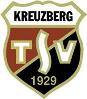 TSV Kreuzberg