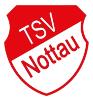 (SG) TSV Nottau