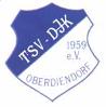 TSV-<wbr>DJK Oberdiendorf