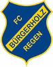 (SG) FC Bürgerholz Regen