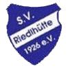 SV Riedlhütte II