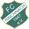 (SG) FC Rinchnach I