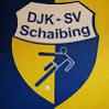 DJK-<wbr>SV Schaibing