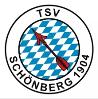 TSV 1904 Schönberg zg.