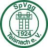 Spvgg 1924 Teisnach
