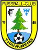 FC Thannberg