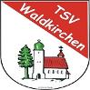 SG Waldkirchen II/<wbr>Böhmzwiesel I