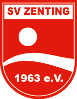 SV Zenting II