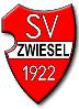 SV 1922 Zwiesel I