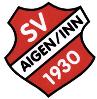 (SG) SV Aigen/<wbr>Inn II