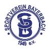 (SG) SV Bayerbach/<wbr>Rott