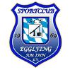 SG Egglfing (Futsal-<wbr>Team)