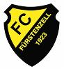FC Fürstenzell II zg.