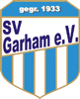 (SG) SV Garham II