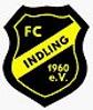 (SG) FC Indling