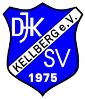 (SG) DJK-<wbr>SV Kellberg I