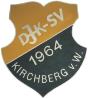 (SG) DJK SV Kirchberg v. W.