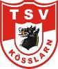 TSV Kößlarn III