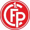 1. FC Passau III
