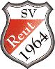 (SG) SV Reut II