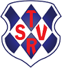 TSV Rotthalmünster II