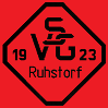 SG Ruhstorf II