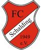 FC Schalding l.d. Donau
