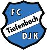 FC-<wbr>DJK Tiefenbach II
