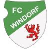 (SG) FC Windorf