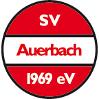 SV Auerbach II zg.