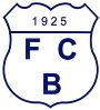 (SG)FC Benningen