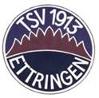 TSV Ettringen