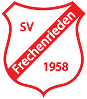 (SG) SV Frechenrieden1