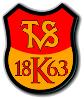 SG TSV 1863 Kirchheim, SC Eppishausen 3