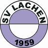 (SG) SV Lachen/<wbr>FC Benningen
