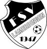 (SG) FSV Lamerdingen