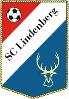 (SG)  FC Buchloe 3