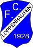 (SG) FC Loppenhausen