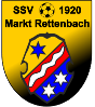 SSV 1920 Markt Rettenbach