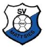 (SG) SV Mattsies 2