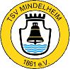 (SG) TSV Mindelheim 1