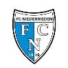 SG FC Niederrieden-<wbr>TV Boos 2