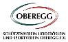 SG Oberegg -<wbr> Markt Rettenbach