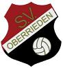 (SG) Oberrieden-<wbr>Unterrieden-<wbr>Kammlach-<wbr>Bedernau