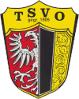 (SG) TSV Ottobeuren 1