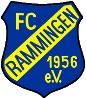 (SG) FC  Rammingen