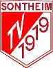 (SG) TV Sontheim 1