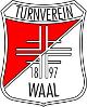 TV 1897 Waal