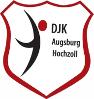 DJK Augsburg Hochzoll zg.