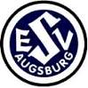 ESV Augsburg II
